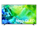Смарт телевизор Samsung 50M80H 50