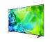 Смарт телевизор Samsung 50M80H 50