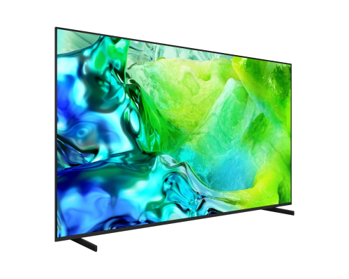 Смарт телевизор Samsung 50M80H 50