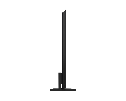 Смарт телевизор Samsung 50M80H 50