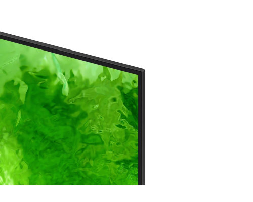 Смарт телевизор Samsung 50M80H 50