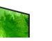 Смарт телевизор Samsung 50M80H 50