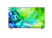 Смарт телевизор Samsung 55QN80H 55' QLED 3840x2160, 2008806097943068 05 