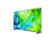 Смарт телевизор Samsung 55QN80H 55' QLED 3840x2160, 2008806097943068 05 