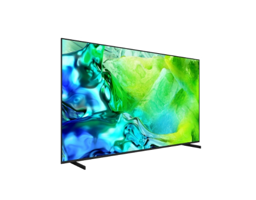 Смарт телевизор Samsung 55QN80H 55' QLED 3840x2160, 2008806097943068 03 