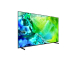 Смарт телевизор Samsung 55QN80H 55' QLED 3840x2160, 2008806097943068 05 