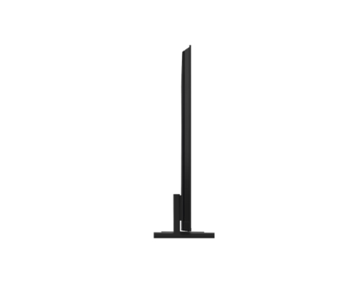 Смарт телевизор Samsung 55QN80H 55' QLED 3840x2160, 2008806097943068 04 