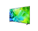 Смарт телевизор Samsung 65QN80H 65