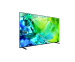 Смарт телевизор Samsung 65QN80H 65