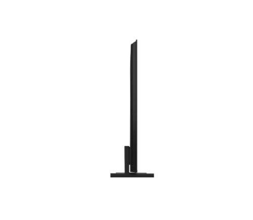 Смарт телевизор Samsung 65QN80H 65