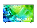 Смарт телевизор Samsung 75' 75QN80H QLED 3840x2160, 2008806097943082 05 
