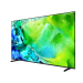 Смарт телевизор Samsung 75' 75QN80H QLED 3840x2160, 2008806097943082 05 