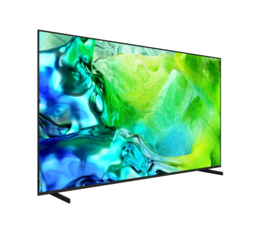 Смарт телевизор Samsung 75' 75QN80H QLED 3840x2160, 2008806097943082 03 