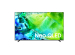 Смарт телевизор Samsung 85' 85QN80H QLED UHD 4K, 2008806097943099 06 