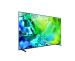 Смарт телевизор Samsung 85' 85QN80H QLED UHD 4K, 2008806097943099 06 