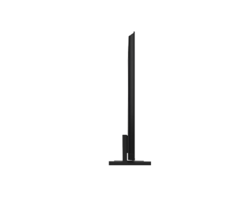 Смарт телевизор Samsung 85' 85QN80H QLED UHD 4K, 2008806097943099 03 