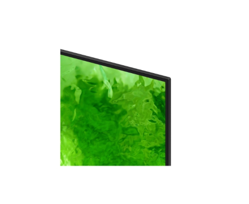 Смарт телевизор Samsung 85' 85QN80H QLED UHD 4K, 2008806097943099 04 