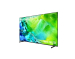 Смарт телевизор Samsung 85' 85QN80H QLED UHD 4K, 2008806097943099 06 