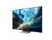 Смарт телевизор Samsung 48S90H 48