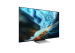 Смарт телевизор Samsung 48S90H 48