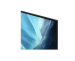 Смарт телевизор Samsung 48S90H 48