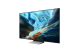 Смарт телевизор Samsung 77S90H 77