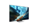 Смарт телевизор Samsung 77S90H 77
