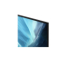 Смарт телевизор Samsung 77S90H 77