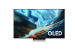 Смарт телевизор Samsung 55S90H 55
