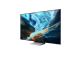 Смарт телевизор Samsung 55S90H 55