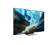 Смарт телевизор Samsung 55S90H 55