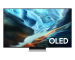 Смарт телевизор Samsung 65S90H  65' OLED 3840x2160, 2008806097954545 06 