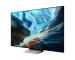 Смарт телевизор Samsung 65S90H  65' OLED 3840x2160, 2008806097954545 06 