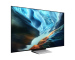 Смарт телевизор Samsung 65S90H  65' OLED 3840x2160, 2008806097954545 06 