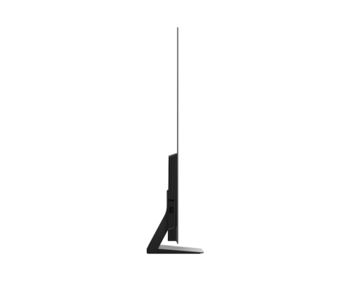 Смарт телевизор Samsung 65S90H  65' OLED 3840x2160, 2008806097954545 04 