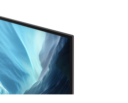 Смарт телевизор Samsung 65S90H  65' OLED 3840x2160, 2008806097954545 05 
