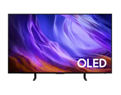 Samsung 48S85H Smart TV 48\