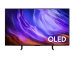 Смарт телевизор Samsung 48S85H 48' OLED 3840x2160, 2008806097963622 06 