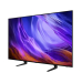 Смарт телевизор Samsung 48S85H 48' OLED 3840x2160, 2008806097963622 06 