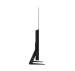 Смарт телевизор Samsung 48S85H 48' OLED 3840x2160, 2008806097963622 06 
