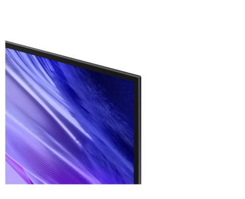 Смарт телевизор Samsung 48S85H 48' OLED 3840x2160, 2008806097963622 05 