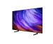 Смарт телевизор Samsung 55S85H 55