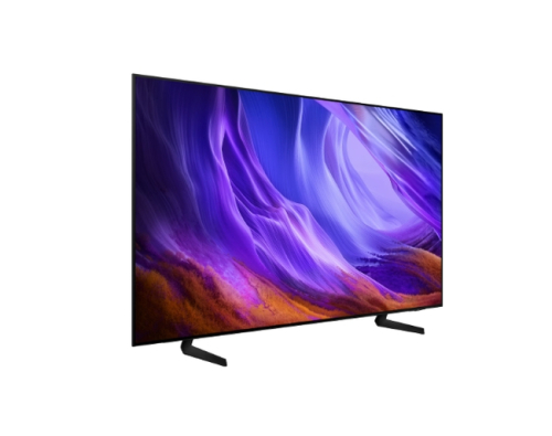 Смарт телевизор Samsung 55S85H 55