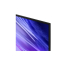 Смарт телевизор Samsung 55S85H 55