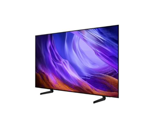 Смарт телевизор Samsung 77S85H 77