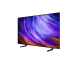 Смарт телевизор Samsung 77S85H 77