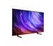 Смарт телевизор Samsung 77S85H 77