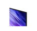 Смарт телевизор Samsung 77S85H 77