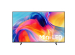 Смарт телевизор Samsung 43M70H 43