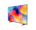 Смарт телевизор Samsung 43M70H 43